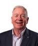 Christopher Jackson, General Manager